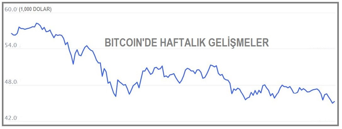 bitcoin-45-bin-dolarin-altina-geriledi-yatirimcilar-saskina-dondu