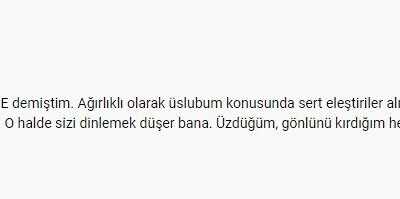 Boynukalın'a 'Boynun devrilsin' diye seslenen isim anlattı Ankara'daki nüfuzunu kullanıyor