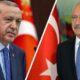 Erdoğan'ın, Kılıçdaroğlu'na hakaretleri Cumhurbaşkanlığı sitesinde sansürlendi şok olay