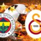 Fenerbahçe Galatasaray 06.02.2021 Maç Analizi