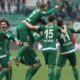 Giresunspor, sahasında Bursaspor'u 2-1 yendi Çotanaklar durmuyor!