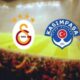 Galatasaray-Kasımpaşa karşı karşıya; sürpriz 11 çıktı!