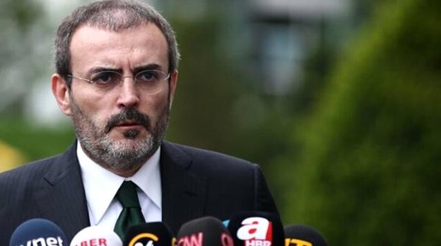 Mahir Ünal'a şok tepki! Mahir Ünal Yumruk Yedi mi? Göz Altına Alınan Kim!