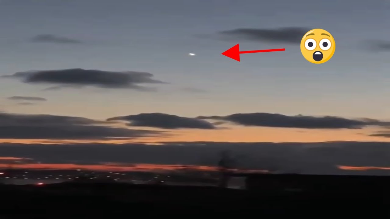 İstanbul Maltepe'de meteor göktaşı görüntülendi!