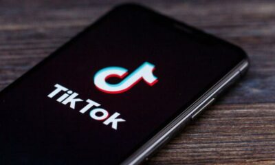 TikTok gizlilik ihlali için 92 milyon dolar ödeyecek şok karar!