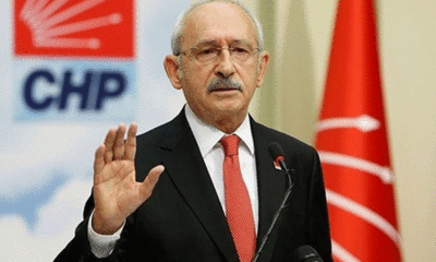 kilicdaroglu-erdogan-ve-bahceli-andimizin-hangi-cumlesinden-rahatsiz