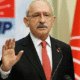 kilicdaroglu-erdogan-ve-bahceli-andimizin-hangi-cumlesinden-rahatsiz