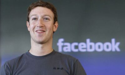 Mark Zuckerberg, Apple'ın yeni özelliğine ilişkin açıklama yaptı!