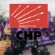 CHP İstanbul Sözleşmesi'nin feshi ile ilgili açıklama yaptı!