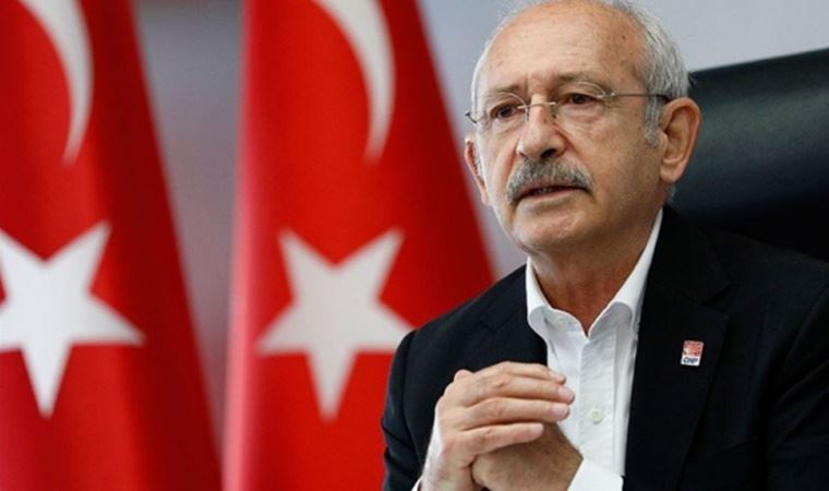 Ak Parti sayesin 'de Türkiye Kılıçdaroğlu'na 11 bin 385 avro ödeyecek