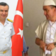 'Cübbeli Amiral' hakkında FETÖ iddiası Ak Troller isimli grup üyeleri desteklemişti!