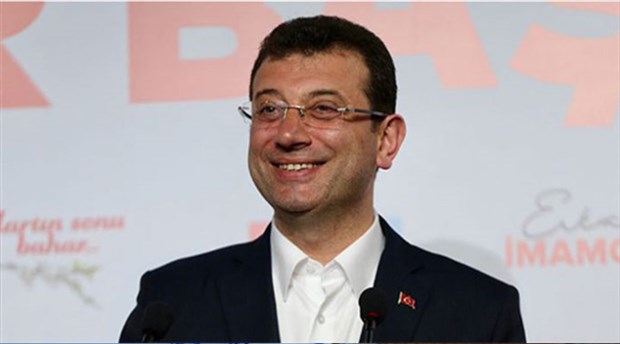 ekrem-imamoglu-cocuklara-verdigimiz-sozu-tuttugumuz-icin-cok-mutluyum-bahcelievler-cocuk-kresi-acildi