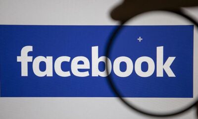 Facebook hesabınızın hacklendiğini nasıl anlarsınız? Ne Yapmalısınız?