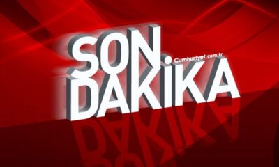 Son dakika: Sağlık Bakanlığı, 28 Nisan 2021 güncel koronavirüs verilerini paylaştı