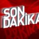 Son dakika: Sağlık Bakanlığı, 28 Nisan 2021 güncel koronavirüs verilerini paylaştı