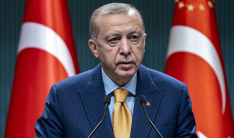 Faik Öztrak: Baktılar Erdoğan’ın 128 milyar dolar bahaneleri tutmadı!