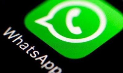 WhatsApp iOS ve Android platformlu cihazlar arasında aktarılmasına imkan sağlayacak