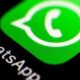 WhatsApp iOS ve Android platformlu cihazlar arasında aktarılmasına imkan sağlayacak