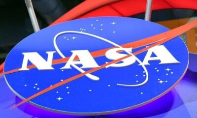 NASA ilk uzay turistlerini ağırlayacak eğitimler başlıyor!