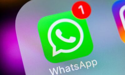 WhatsApp'tan 'Türkiye' kararı milyonları ilgilendiriyor