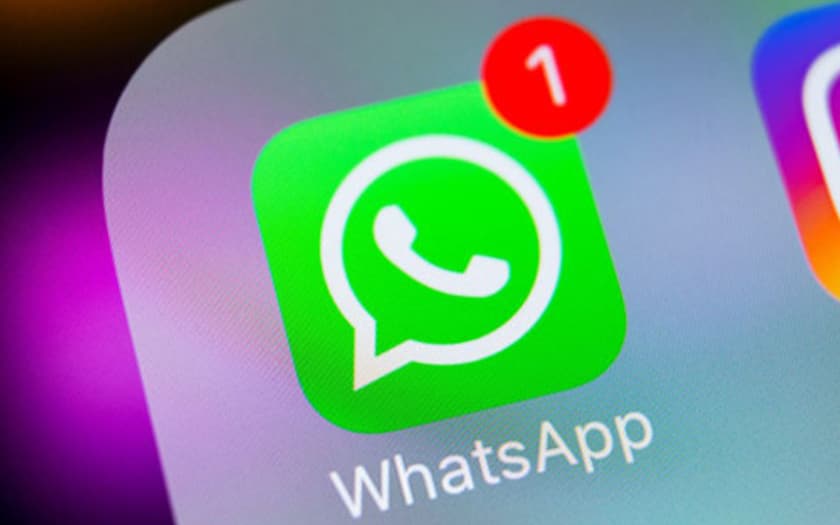 WhatsApp'tan 'Türkiye' kararı milyonları ilgilendiriyor