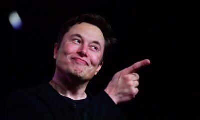 uyanik-elon-musk-bitcoin-ve-diger-sanal-paralardan-nasil-gelir-elde-ettigi-ortaya-cikti