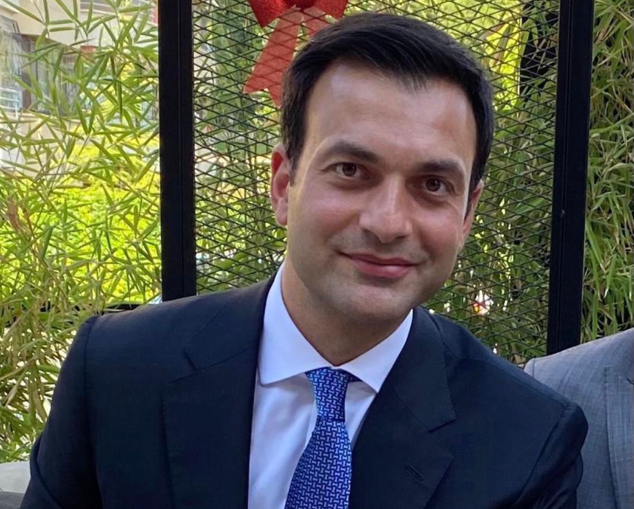 Ali Çakıcı’dan Ali Babacan’a 2. Cevap