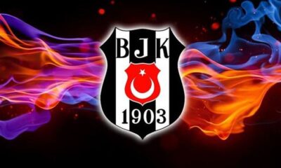 Beşiktaş'ta Cenk Tosun ve Aboubakar, PFDK'ya sevk edildi!