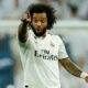 Fenerbahçe Brezilyalı yıldız Marcelo'yu transfer etmek istiyor