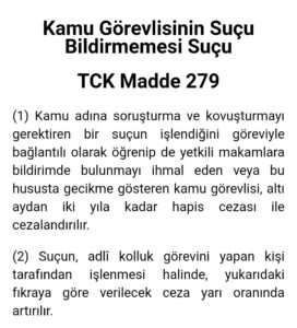 Özel’den ’10 bin dolar alan siyasetçi’ tepkisi: Süleyman Soylu'ya seslendi!