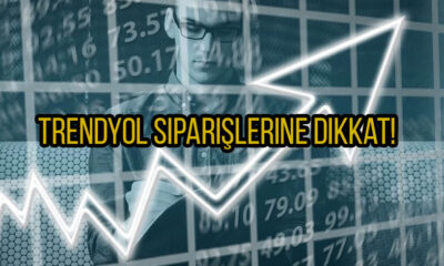 Trendyol siparişlerine dikkat! Ürün toplamından daha pahalı! Usulsüz fiyat artışı!