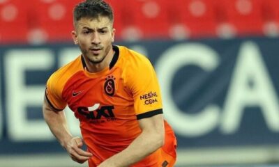 A Milli Takım'da Halil Dervişoğlu fırtınası! Galatasaray'da pişmanlık değeri katlanıyor!