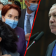 Erdoğan'dan Akşener'e: Daha neler olacak neler! Bunlar iyi günlerin Bay Meral Buradan Size Ekmek Çıkmaz!