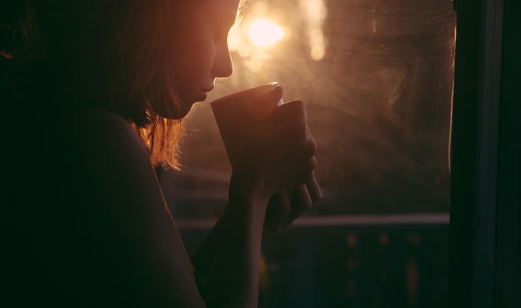 Uzmanlar açıkladı Sabahları çay mı kahve mi tüketmeli?