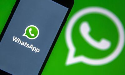 Whatsapp gizlilik sözleşmesini kabul etmeyenlere ne olacağını açıkladı milyonları ilgilendiriyor