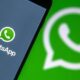 Whatsapp gizlilik sözleşmesini kabul etmeyenlere ne olacağını açıkladı milyonları ilgilendiriyor