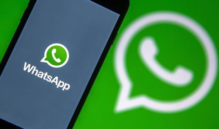 Whatsapp gizlilik sözleşmesini kabul etmeyenlere ne olacağını açıkladı milyonları ilgilendiriyor