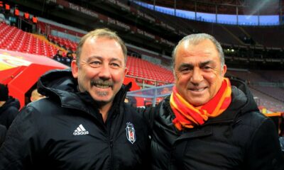 Yılın Son derbisi Galatasaray Beşiktaş maçını kim kazanır 2021?