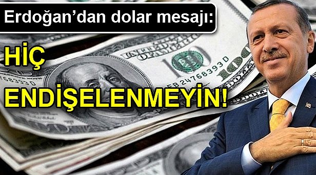 Dolar/TL’de tarihi seviye ulaştı! Dolar 8,60 TL