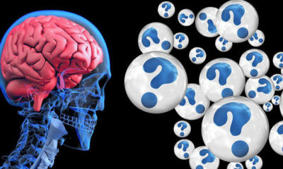 ABD, 20 yıl sonra ilk kez yeni bir Alzheimer ilacını olan Aducanumab'ı onayladı