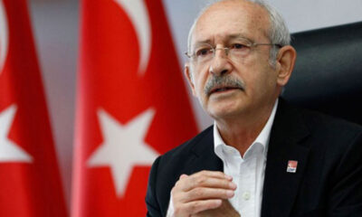 Aktrol grubu çalışması deşifre oldu fena yakalandılar! #ÖzürDileKılıçdaroğlu Twitter çalışması!