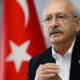 Aktrol grubu çalışması deşifre oldu fena yakalandılar! #ÖzürDileKılıçdaroğlu Twitter çalışması!