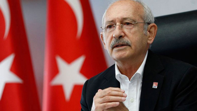 Aktrol grubu çalışması deşifre oldu fena yakalandılar! #ÖzürDileKılıçdaroğlu Twitter çalışması!