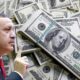 Goldman Sachs, Recep Tayyip Erdoğan'ın sözünü hatırlatıp, uyardı!