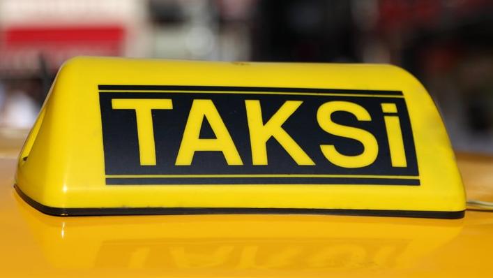 İstanbul'da Taksi Plakaları neden pahalı?