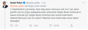 veyis ateş sezgin baran korkmaz