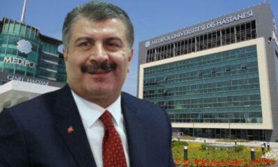 4 Temmuz 2021 güncel koronavirüs tablosunu paylaştı: Vefat sayısı arttı, test sayısı düştü!