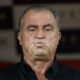 Fatih Terim İstifa Edecek mi