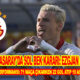 Ezgjan Alioski Galatasaray ile her konuda anlaştı!