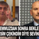 Sedat Peker: Süleyman Soylu 'ya 15 temmuzdan sonra bekle beni